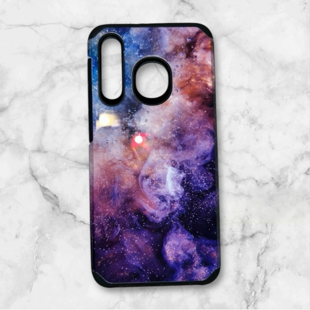Samsung A50/ A20/ A30 phone case